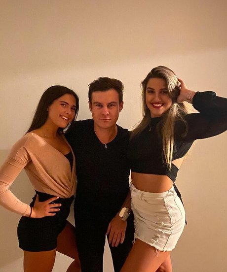 asmr pov onlyfans hot nude img