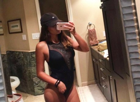 trans xxx onlyfans hot nude galleries