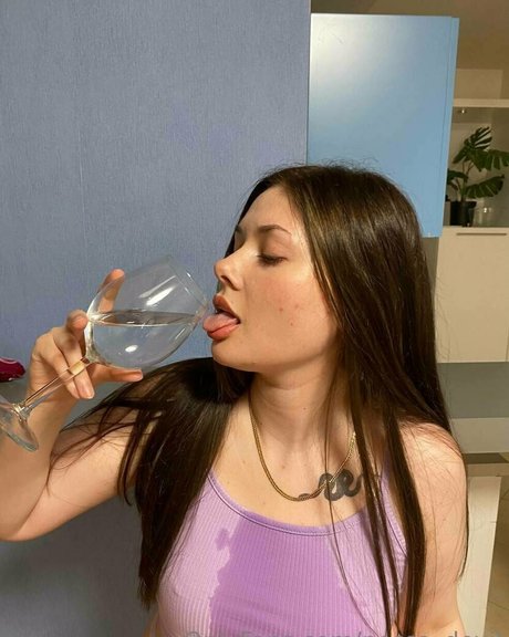 hairy granny onlyfans free naked photo