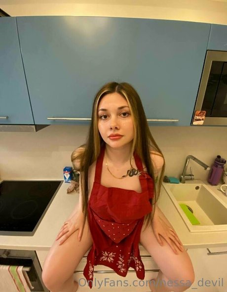 colombian teen onlyfans sexy nude image