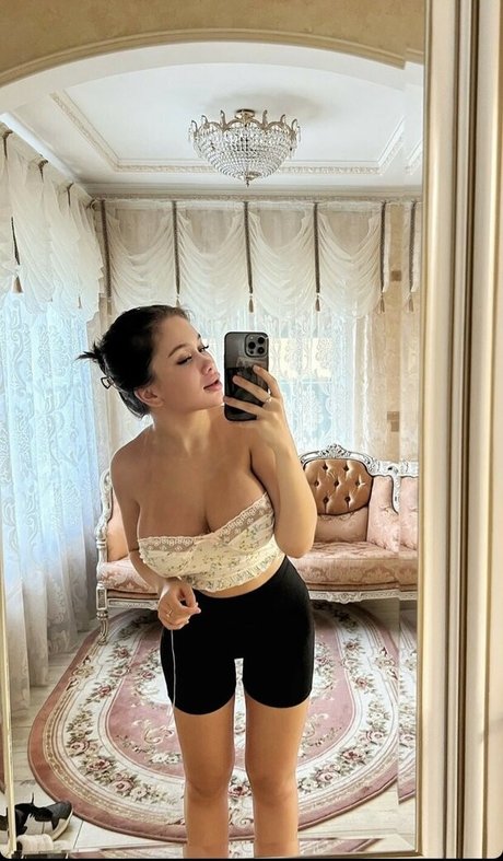 german mature onlyfans sexy nude galleries