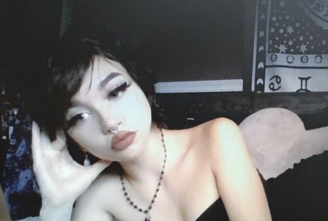blonde young onlyfans hot sex image