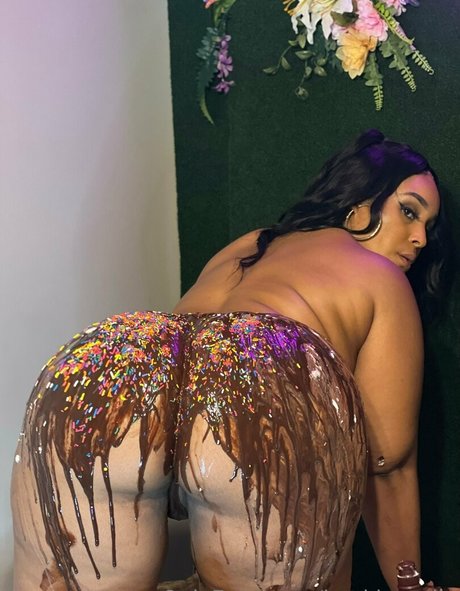 trans videos onlyfans hot xxx image