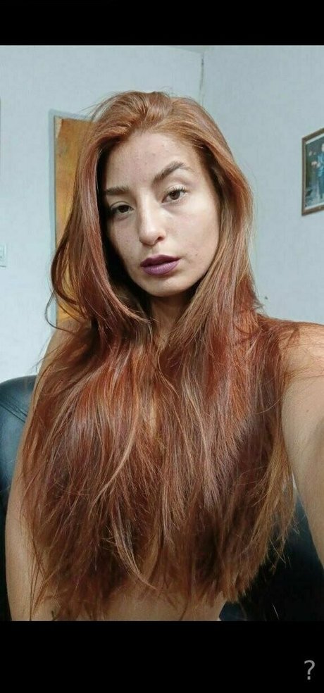 ladama22 hot actress photos