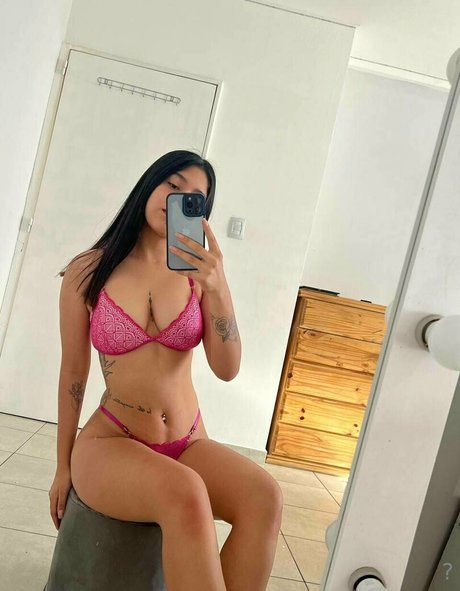 ladama22 star pretty img