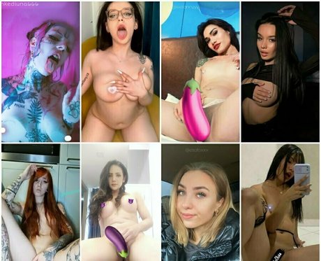 ladama22 star exclusive photo