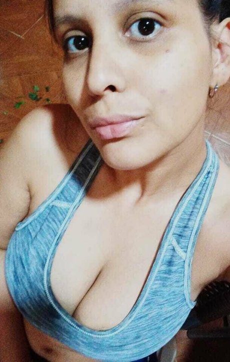 ladama22 pornstar art pictures