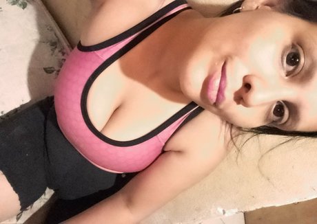 ladama22 hot actress picture