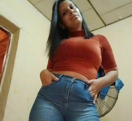 ladama22 porn star pics