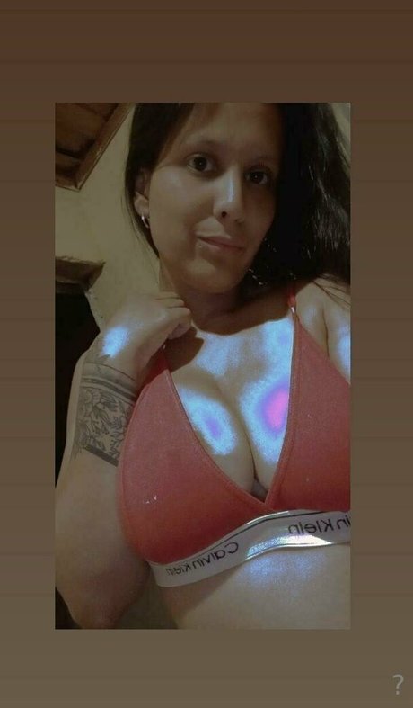 ladama22 erotic star archive