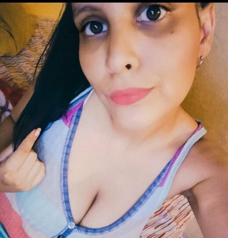ladama22 beautiful model galleries