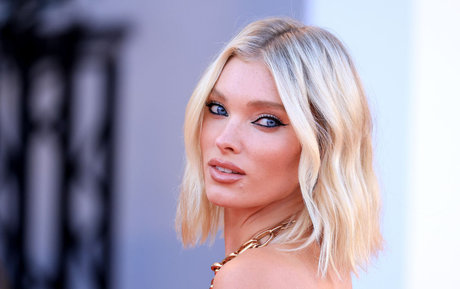 pregnant nude onlyfans sexy naked image