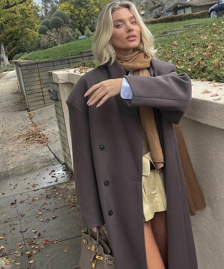 teen solo onlyfans hot porn images