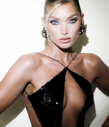 no panties onlyfans porn img