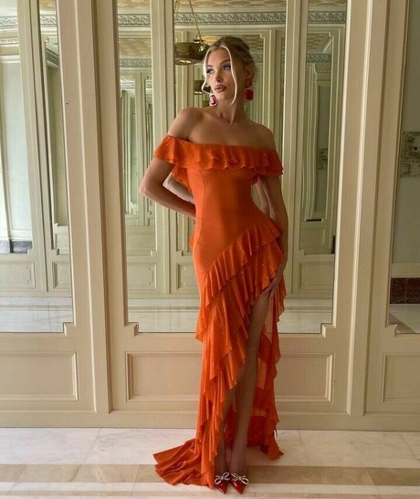 lesbian onlyfans hot sexy pics