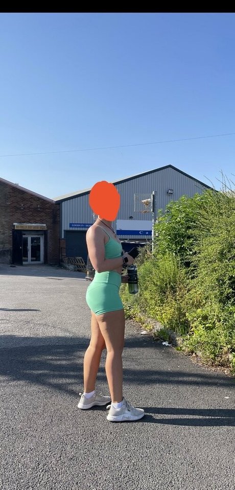 small dick shemale onlyfans beautiful porn gallery