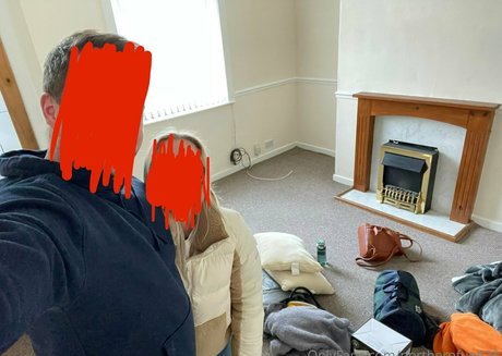 northernfun638 nude model gallery