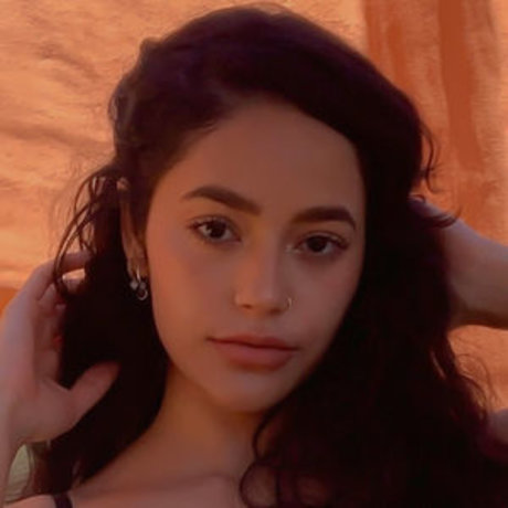 emo femboy onlyfans art nude photo