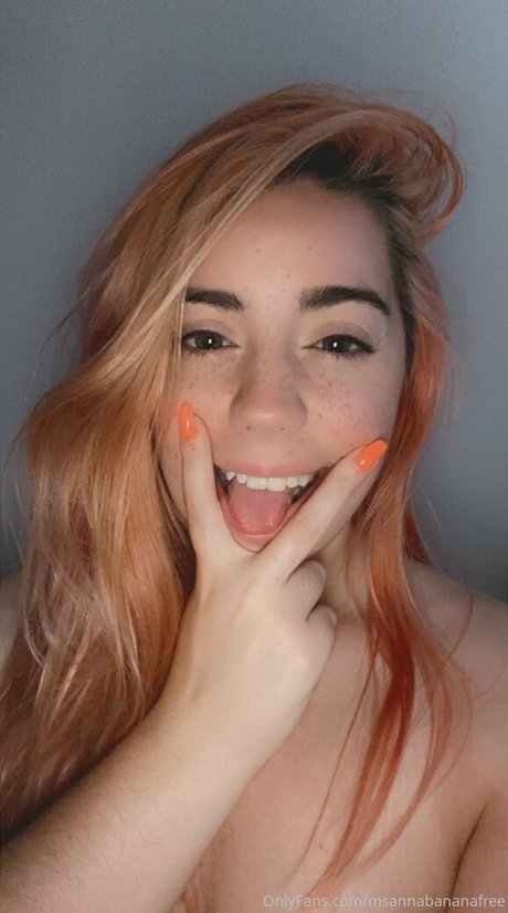 trans xxx onlyfans nude gallery