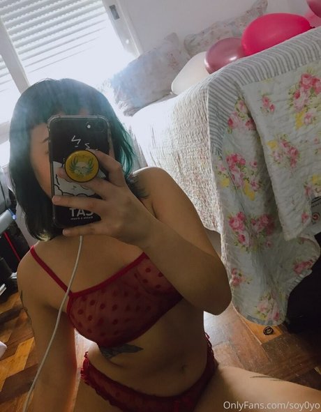 anal cum onlyfans hot photos