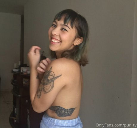 huge tits milf onlyfans free nude photos