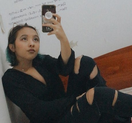 redhead dildo onlyfans top photos