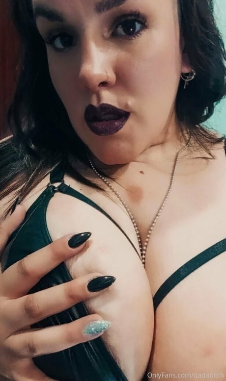 big tits mature onlyfans porno photos