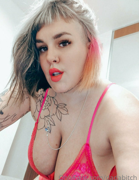 ssbbw pussy onlyfans hot nude galleries