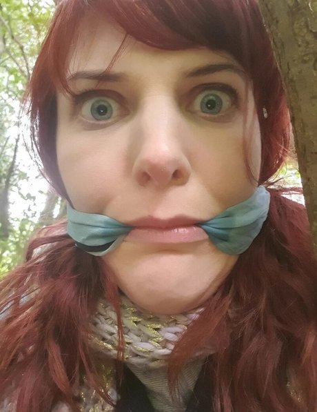 Kitty Quinzell best model pictures