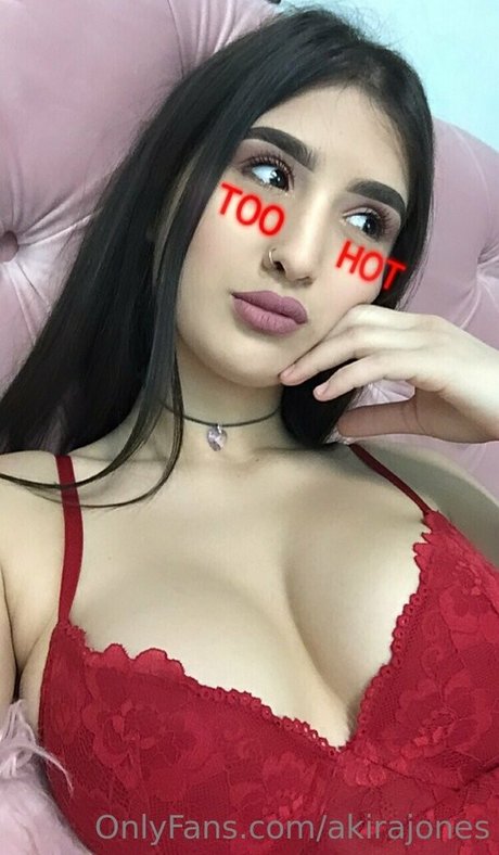 ebony pawg onlyfans hot images