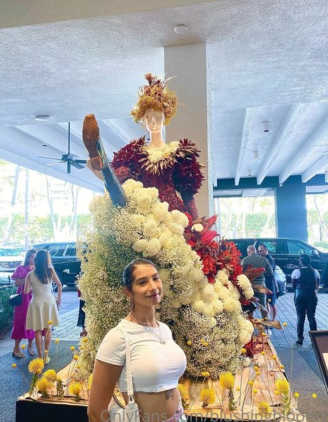 sex teen onlyfans art porn archive