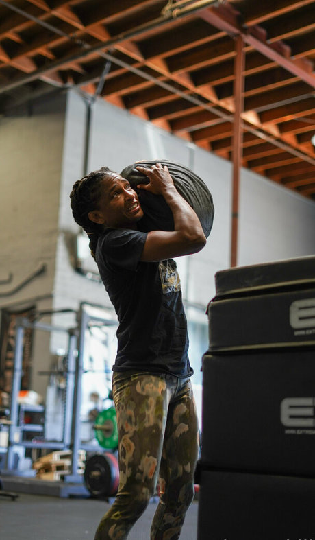 gay ebony onlyfans pornos gallery