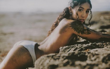 asian teen big tits onlyfans free sex images