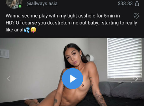 first time sex onlyfans free nude gallery