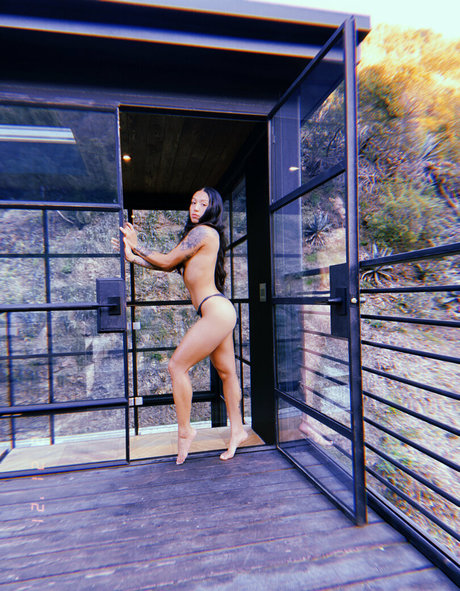 milf trans onlyfans nice picture