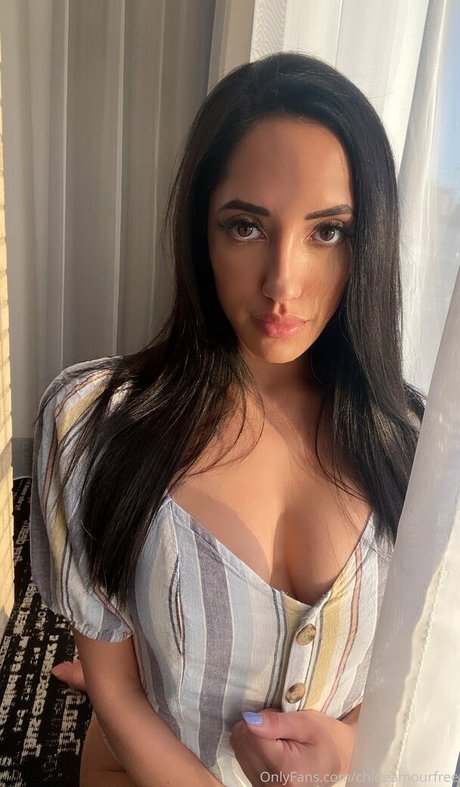 busty teen onlyfans sexy gallery