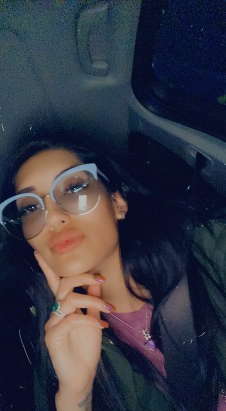 pawg milf onlyfans free porn pic