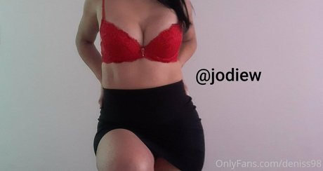 mature cougar onlyfans free porn picture