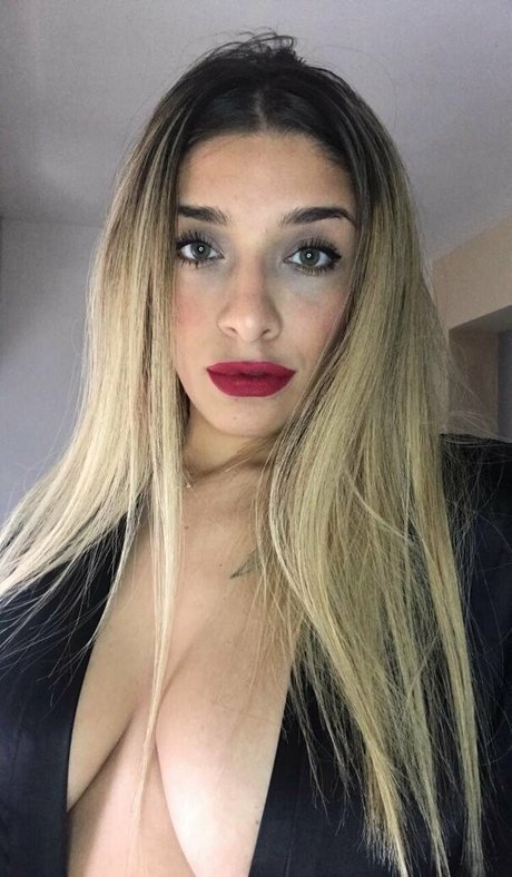 amateur nude onlyfans hot porn pic