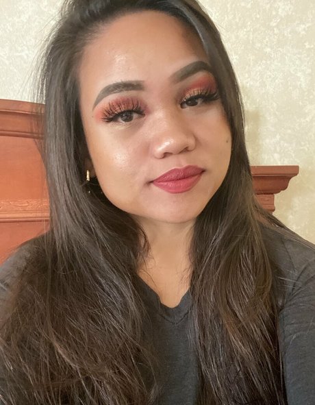 exoticclairex hot actress picture