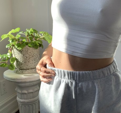 ebony twin onlyfans beautiful porn image