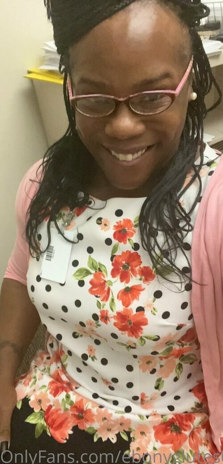 mature wife onlyfans best images