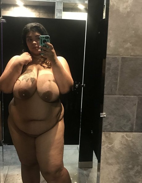 perky tits onlyfans art nude pic