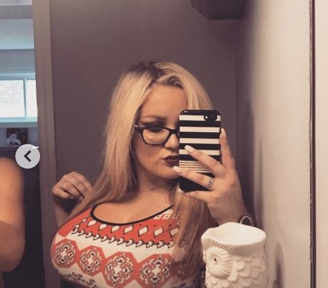 bbc squirt onlyfans hot sex images