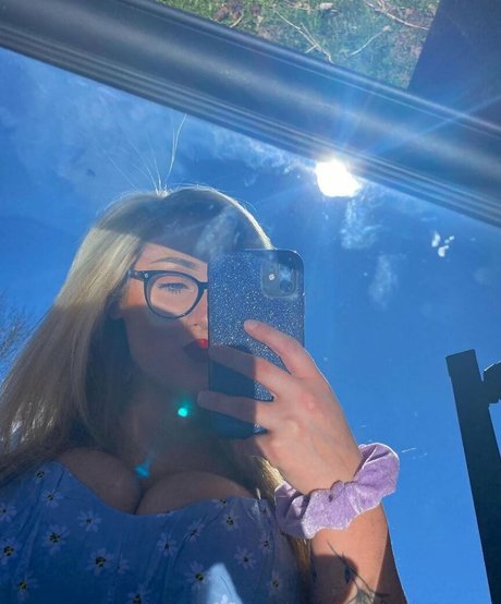 spanking onlyfans perfect pic