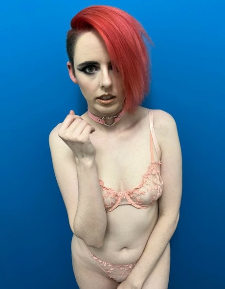 dripping wet pussy onlyfans xxx image