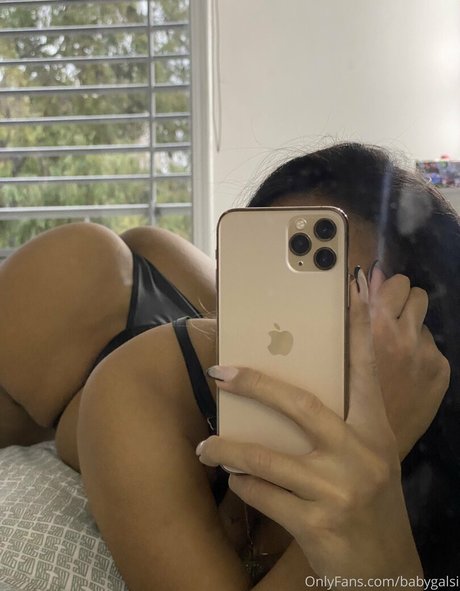 findom onlyfans beautiful naked pics