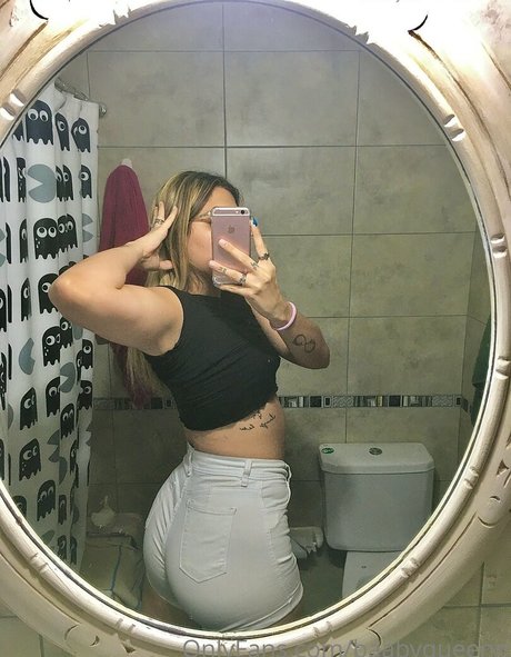 sex teen onlyfans hot nude picture