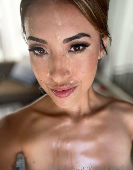 jaydenleefree adult star image