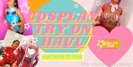 anal cum onlyfans porno photo